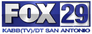 Fox 29 San Antonio